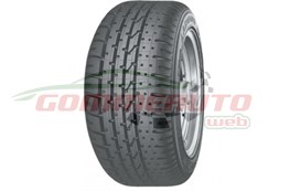 COP. 185/60 R13 80H ADVAN HF A008